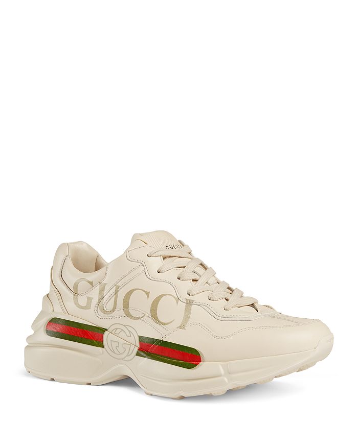 gucci womens shoe