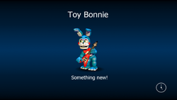 adventure toy bonnie