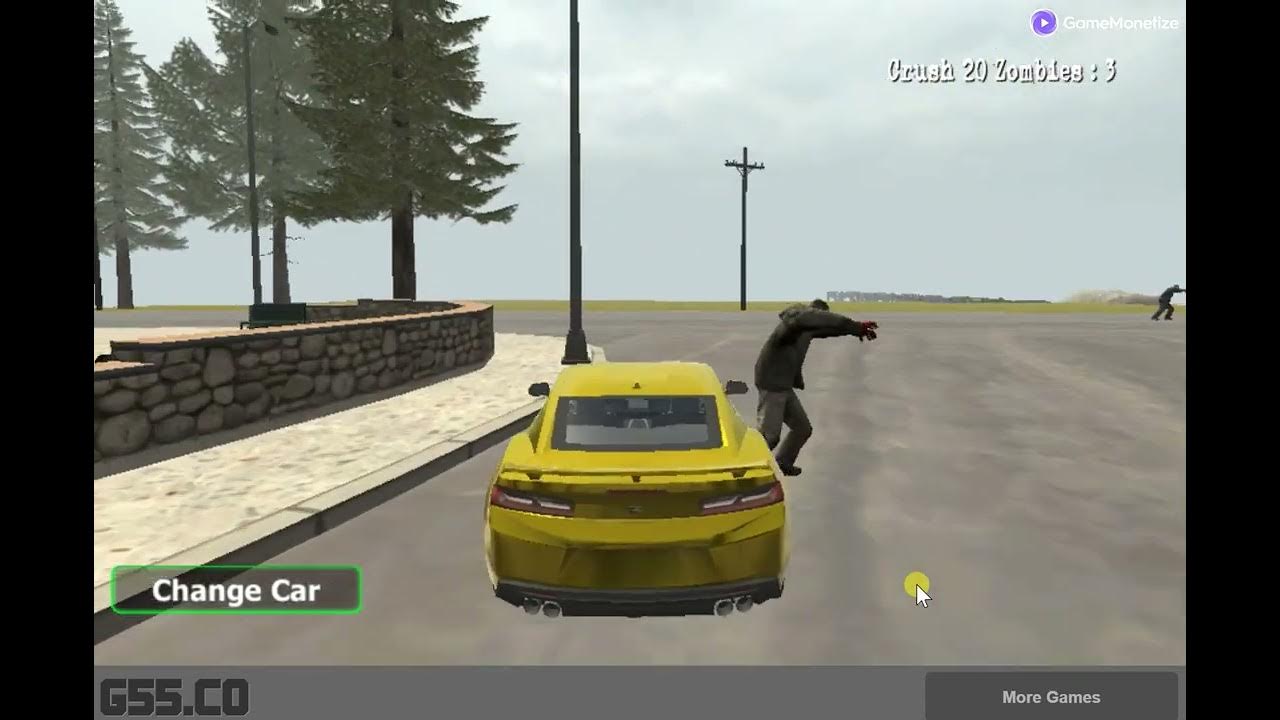 yiv com car games