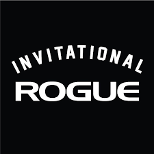 rogue invitational