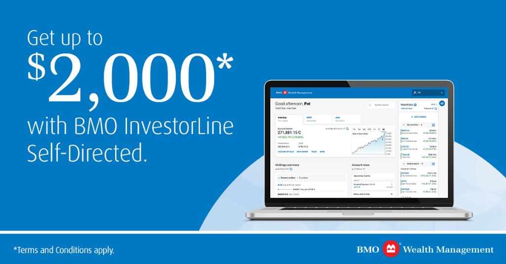 investorline