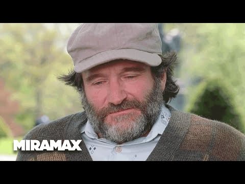 good will hunting izle youtube