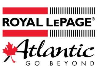 royal lepage dartmouth ns