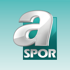 aspor canli tv