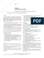 astm b221 pdf