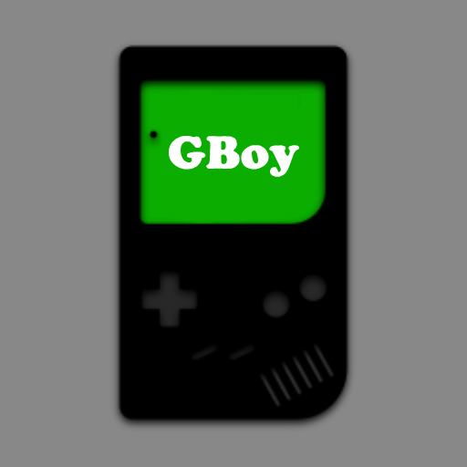 gboy