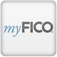 myfico login