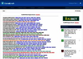 1tamilmv.win download