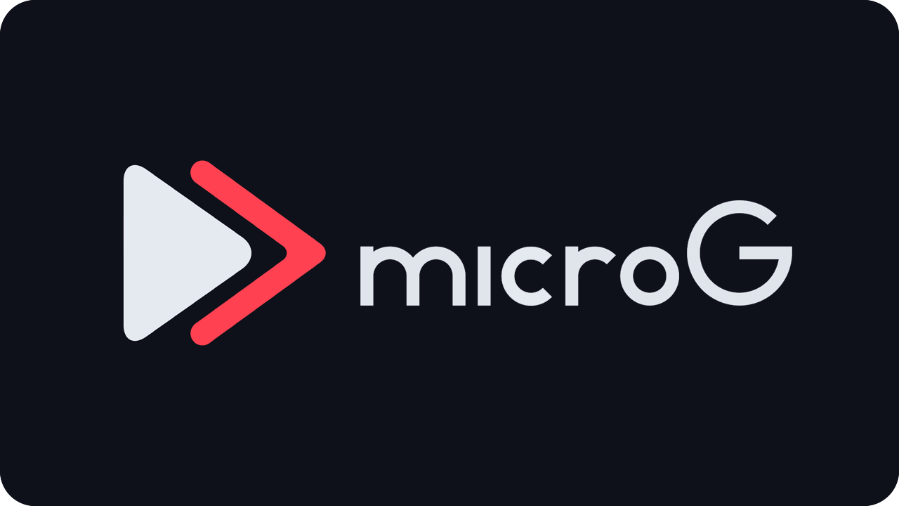 microg apk latest version