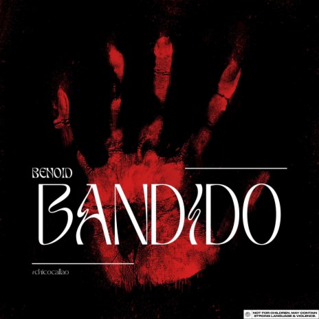 bandido lyrics