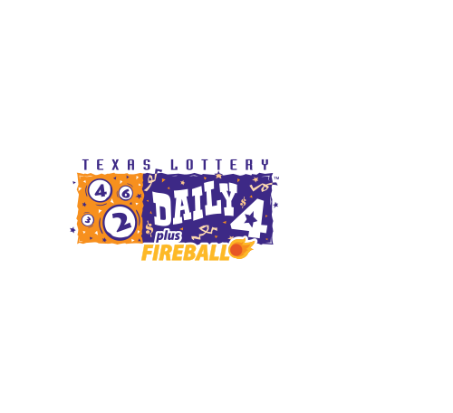 texaslottery com