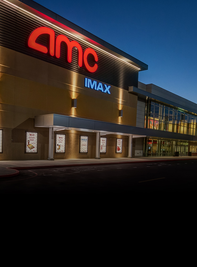 movie theater showtimes in alpharetta