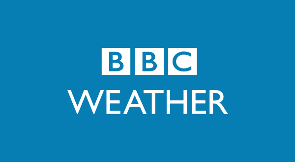 new york bbc weather