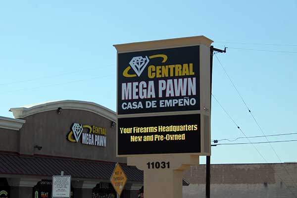 near me pawn shops