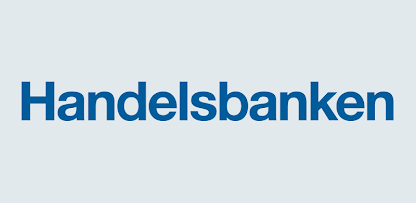 handelsbanken privat