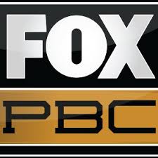 boxing on fox sports