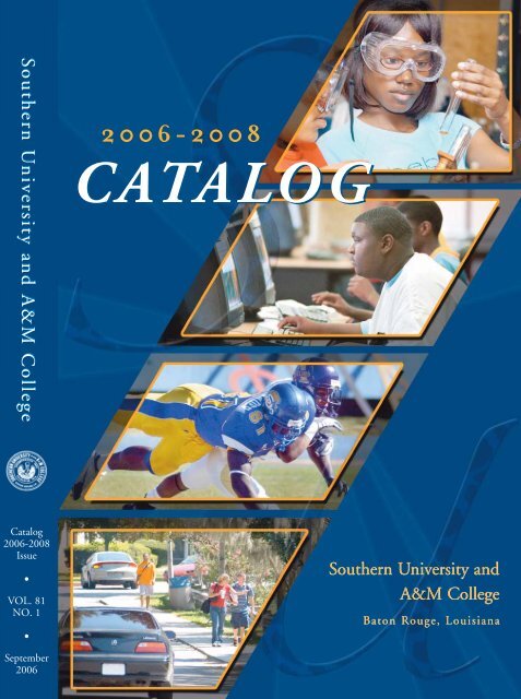 subr course catalog