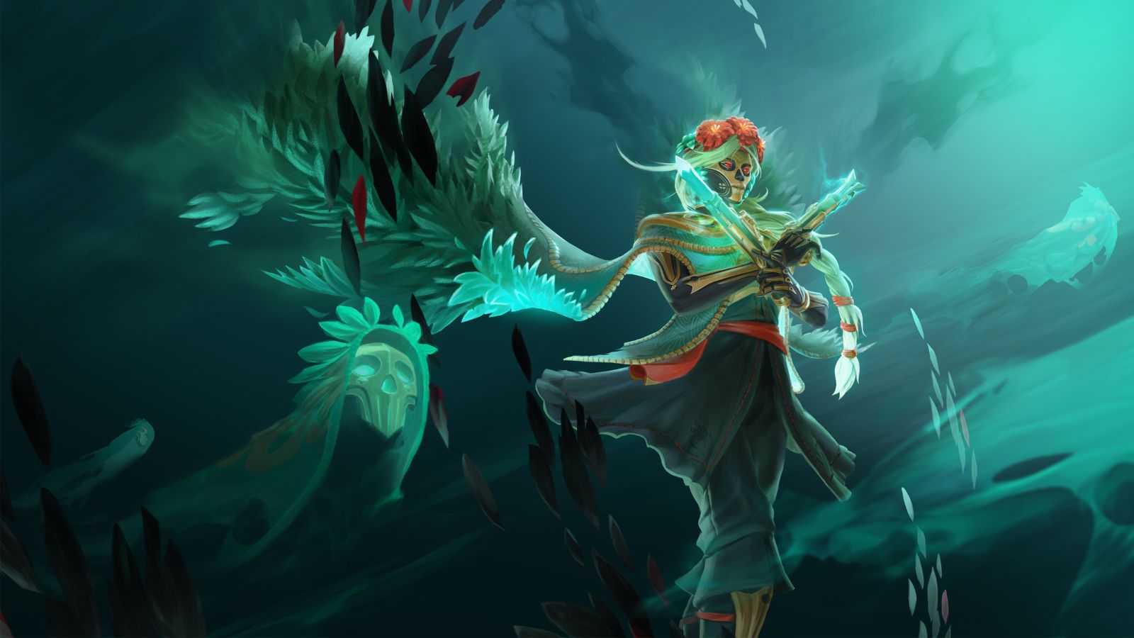 new hero dota 2 release