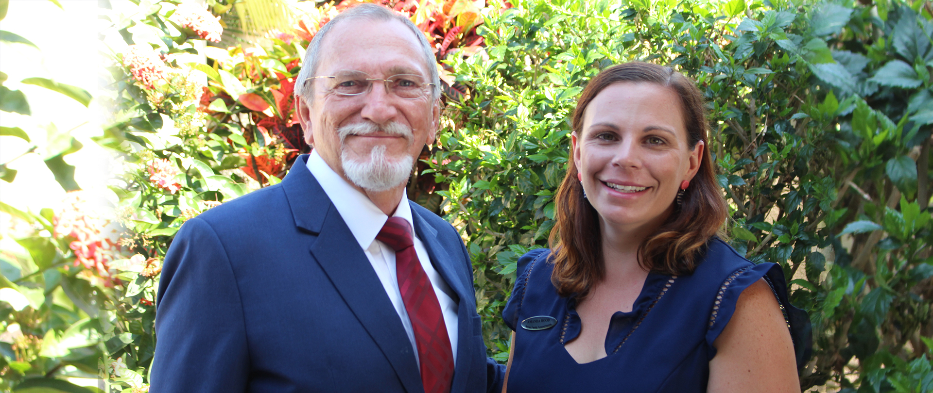 funeral directors bundaberg