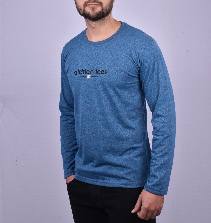 aldrich tees