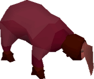 osrs bloodveld