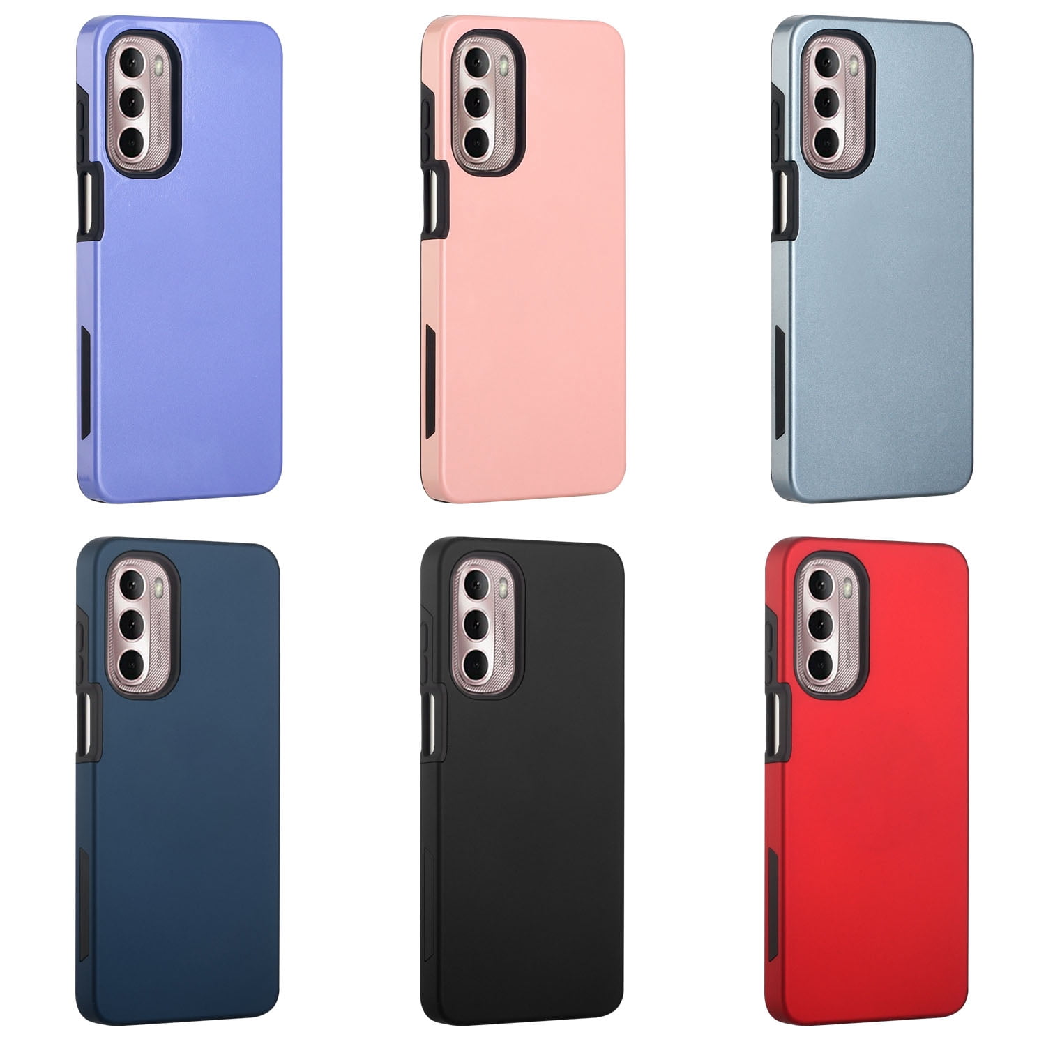 motorola moto g 5g cases