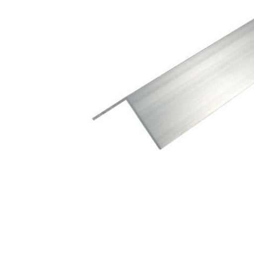 1.6mm steel sheet bunnings