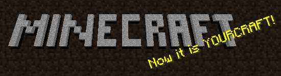 minecraft coder pack