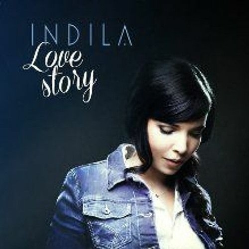 indila love story song download