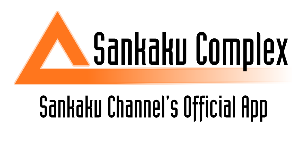 sankaku channel