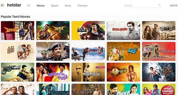 watch tamil movies free online