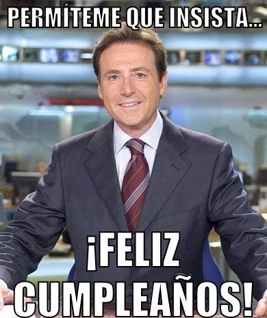 meme feliz cumpleaños