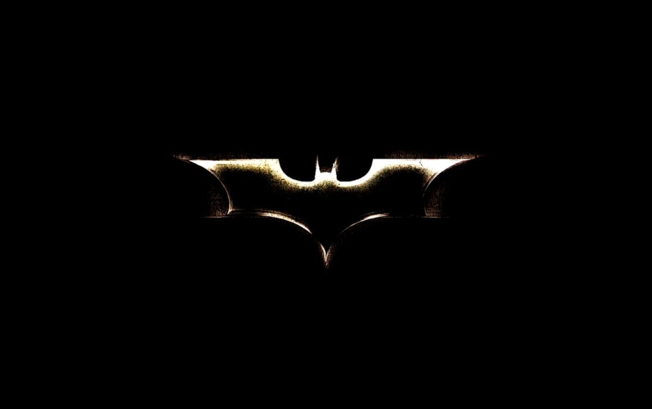 fondo de pantalla batman 3d