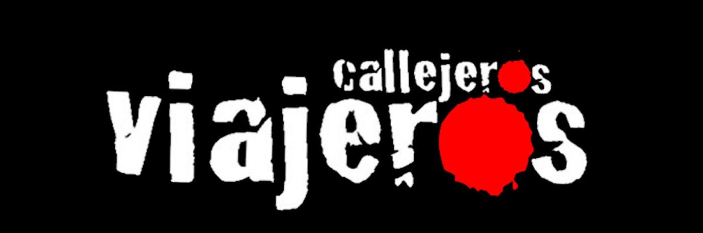 callejeros viajeros