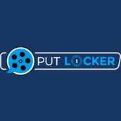 putlocker gy