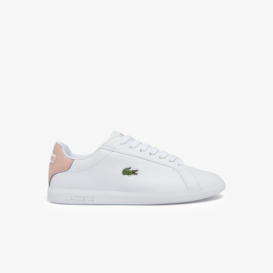 lacoste graduate