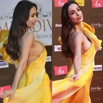 alia bhatt boobs