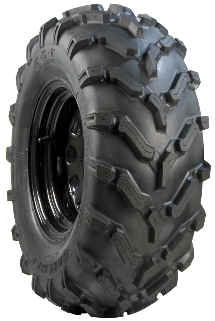 carlisle atv tires