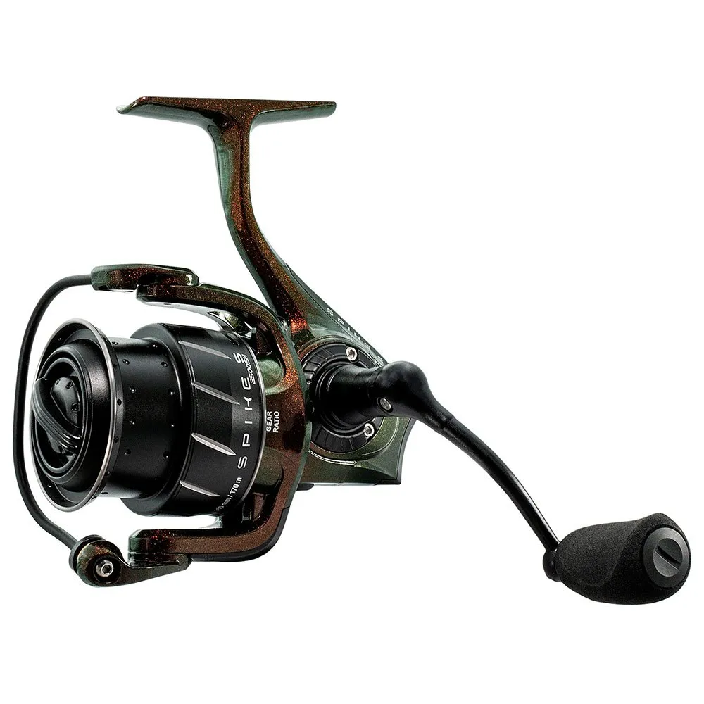 abu garcia