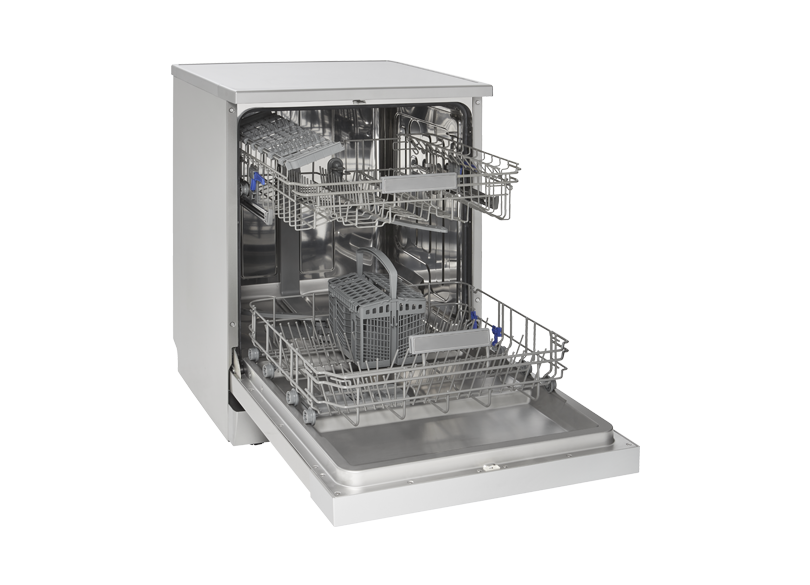 technika dishwasher price