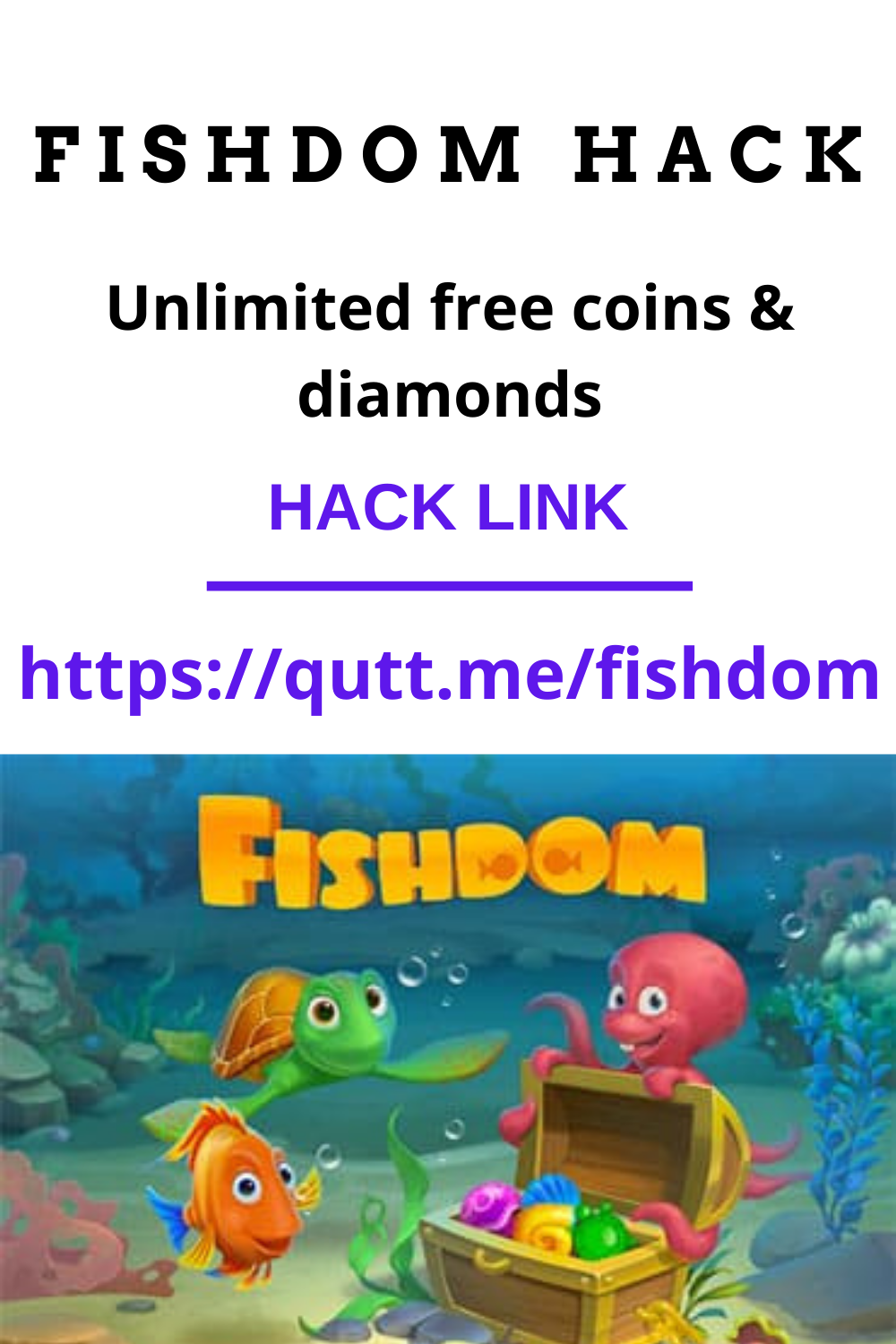 cheats for fishdom