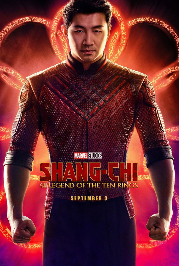 shang chi movie download in hindi filmywap