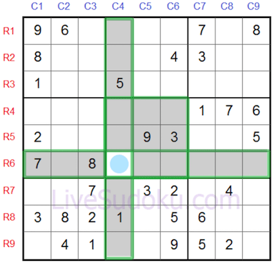 livesudoku