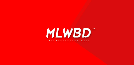 mlw bd.com