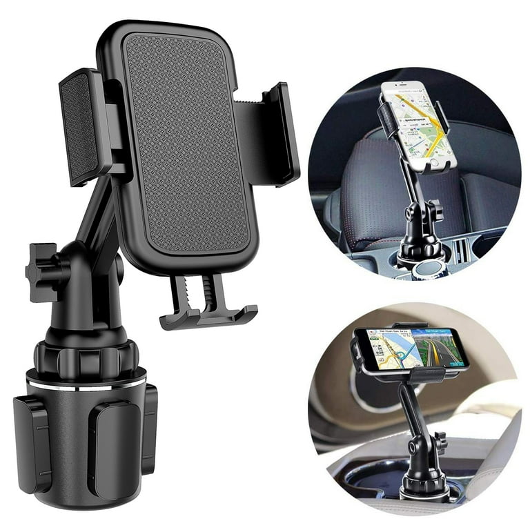 cellular car holder