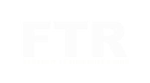 fletes y transportes ruiz