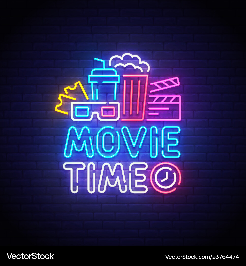 movie times