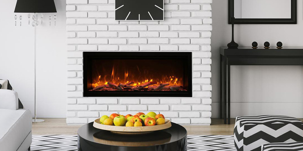 electric fireplaces ottawa ontario