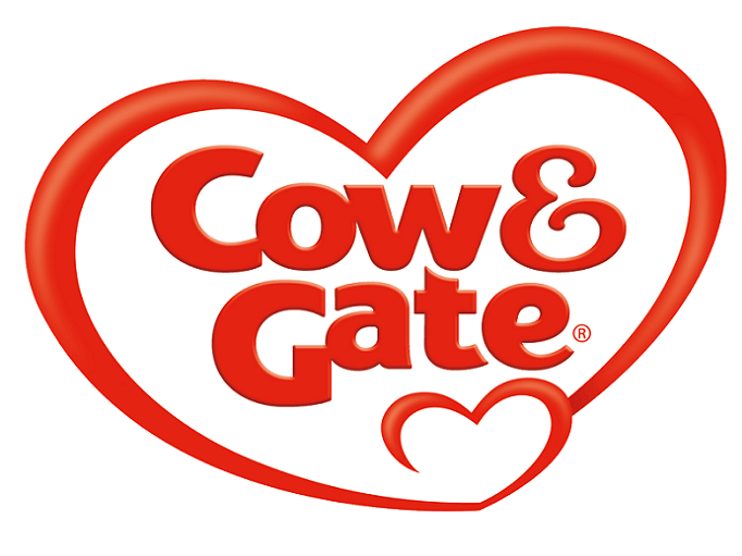 cow and gate halal