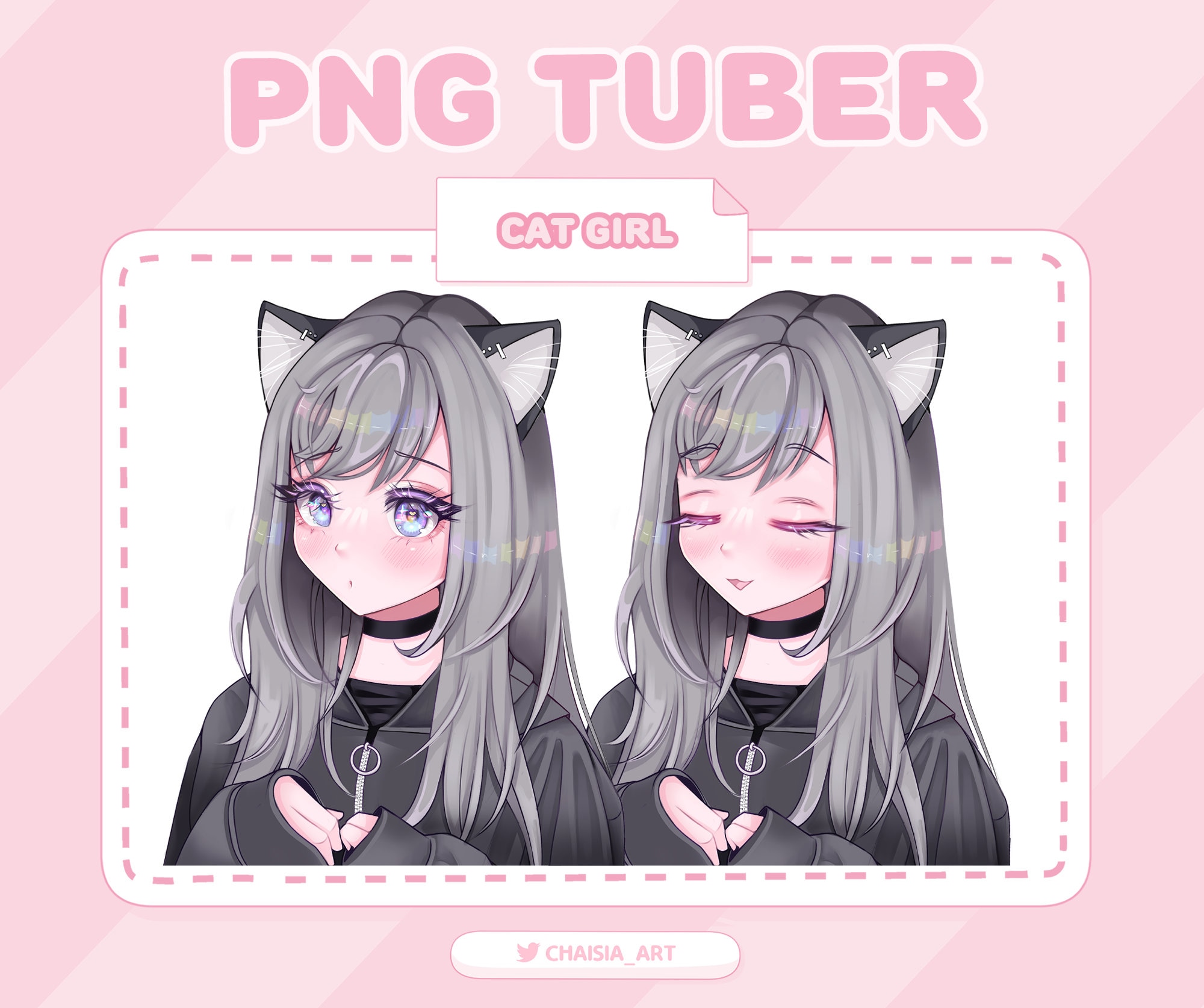 png tuber